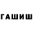 COCAIN Columbia Polina Shilovskay