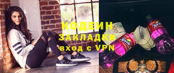 прущий лед Кодинск